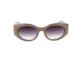 Ana Hickmann AH 9445 D01 53 Women sunglasses