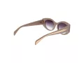 Ana Hickmann AH 9445 D01 53 Women sunglasses