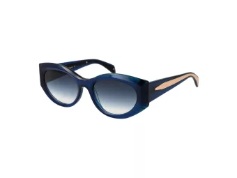 Ana Hickmann AH 9445 H01 53 Women sunglasses