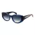 Ana Hickmann AH 9445 H01 53 Women sunglasses