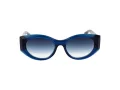 Ana Hickmann AH 9445 H01 53 Women sunglasses