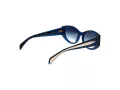 Ana Hickmann AH 9445 H01 53 Women sunglasses