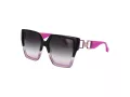 Ana Hickmann AH 9450 C01 56 Women sunglasses