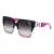 Ana Hickmann AH 9450 C01 56 Women sunglasses
