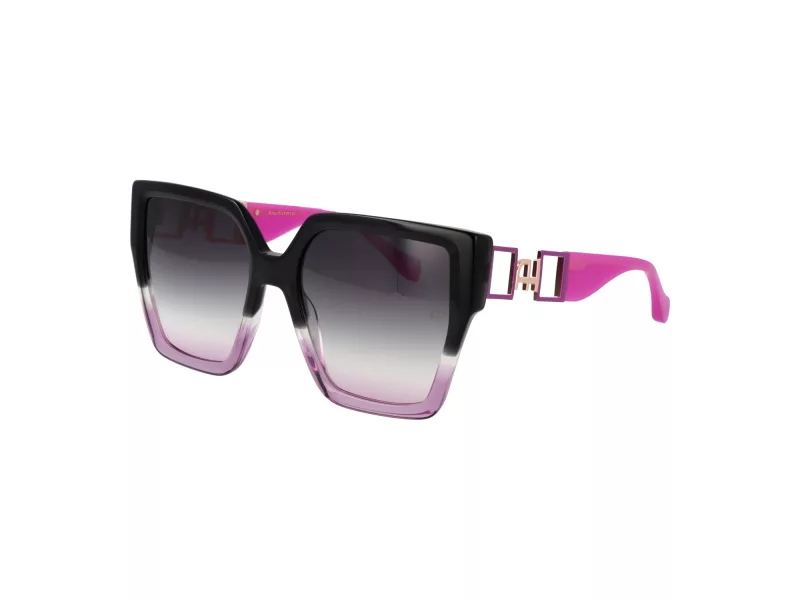 Ana Hickmann AH 9450 C01 56 Women sunglasses