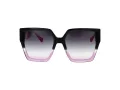 Ana Hickmann AH 9450 C01 56 Women sunglasses