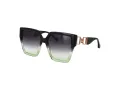 Ana Hickmann AH 9450 C02 56 Women sunglasses