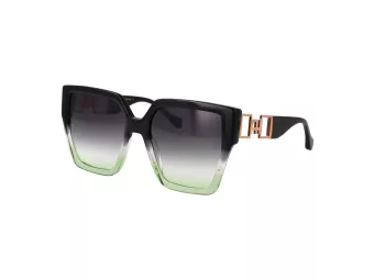 Ana Hickmann AH 9450 C02 56 Women sunglasses