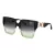 Ana Hickmann AH 9450 C02 56 Women sunglasses