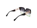 Ana Hickmann AH 9450 C02 56 Women sunglasses