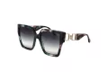 Ana Hickmann AH 9450 G21 56 Women sunglasses