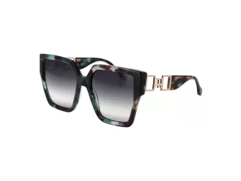 Ana Hickmann AH 9450 G21 56 Women sunglasses