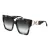 Ana Hickmann AH 9450 G21 56 Women sunglasses