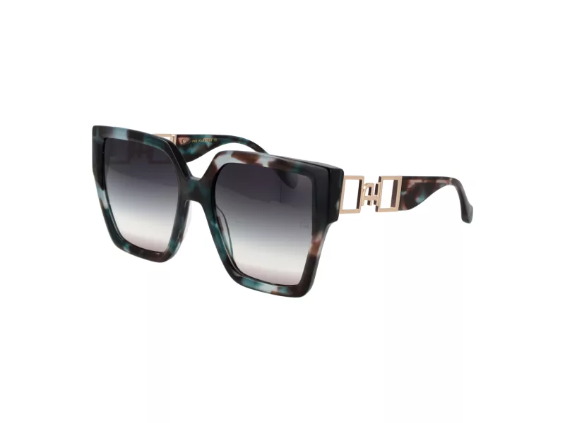 Ana Hickmann AH 9450 G21 56 Women sunglasses