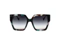 Ana Hickmann AH 9450 G21 56 Women sunglasses