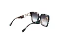 Ana Hickmann AH 9450 G21 56 Women sunglasses