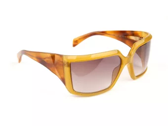 Ana Hickmann AH 9451 G21 71 Women sunglasses