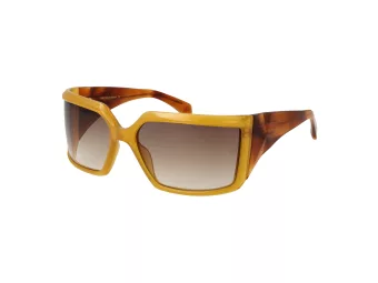 Ana Hickmann AH 9451 G21 71 Women sunglasses