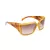 Ana Hickmann AH 9451 G21 71 Women sunglasses