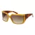 Ana Hickmann AH 9451 G21 71 Women sunglasses