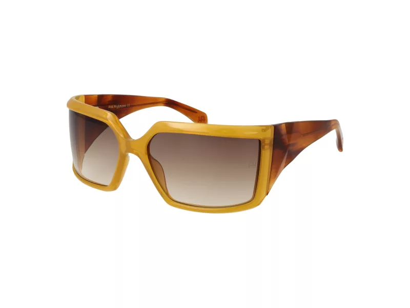 Ana Hickmann AH 9451 G21 71 Women sunglasses