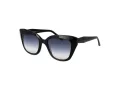 Ana Hickmann AH 9454 A01 53 Women sunglasses