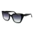 Ana Hickmann AH 9454 A01 53 Women sunglasses