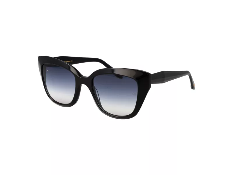 Ana Hickmann AH 9454 A01 53 Women sunglasses