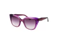 Ana Hickmann AH 9454 H02 53 Women sunglasses