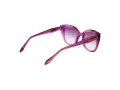 Ana Hickmann AH 9454 H02 53 Women sunglasses