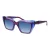 Ana Hickmann AH 9455 H02 53 Women sunglasses