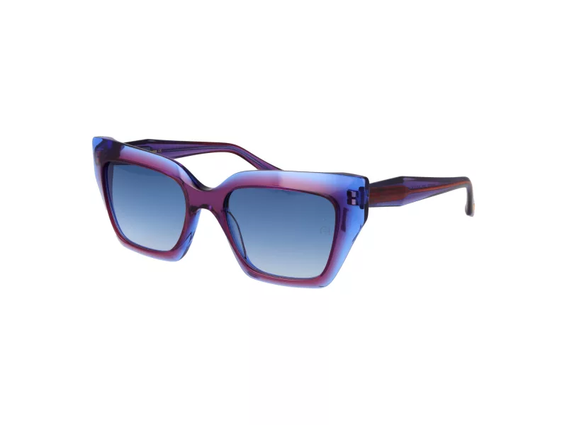 Ana Hickmann AH 9455 H02 53 Women sunglasses
