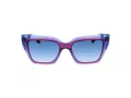 Ana Hickmann AH 9455 H02 53 Women sunglasses