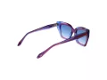 Ana Hickmann AH 9455 H02 53 Women sunglasses