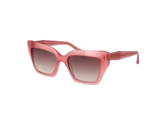 Ana Hickmann AH 9455 T01 53 Women sunglasses