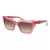 Ana Hickmann AH 9455 T01 53 Women sunglasses
