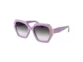 Ana Hickmann AH 9463 D02 55 Women sunglasses