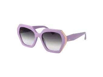 Ana Hickmann AH 9463 D02 55 Women sunglasses