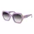 Ana Hickmann AH 9463 D02 55 Women sunglasses
