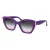 Ana Hickmann AH 9464 D01 53 Women sunglasses