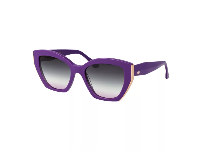 Ana Hickmann AH 9464 D01 53 Women sunglasses