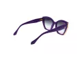 Ana Hickmann AH 9464 D01 53 Women sunglasses