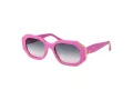 Ana Hickmann AH 9465 D02 53 Women sunglasses