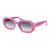 Ana Hickmann AH 9465 D02 53 Women sunglasses