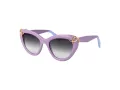 Ana Hickmann AH 9469 D01 54 Women sunglasses