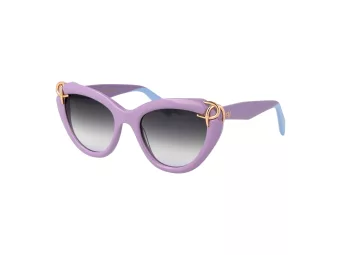Ana Hickmann AH 9469 D01 54 Women sunglasses