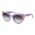 Ana Hickmann AH 9469 D01 54 Women sunglasses