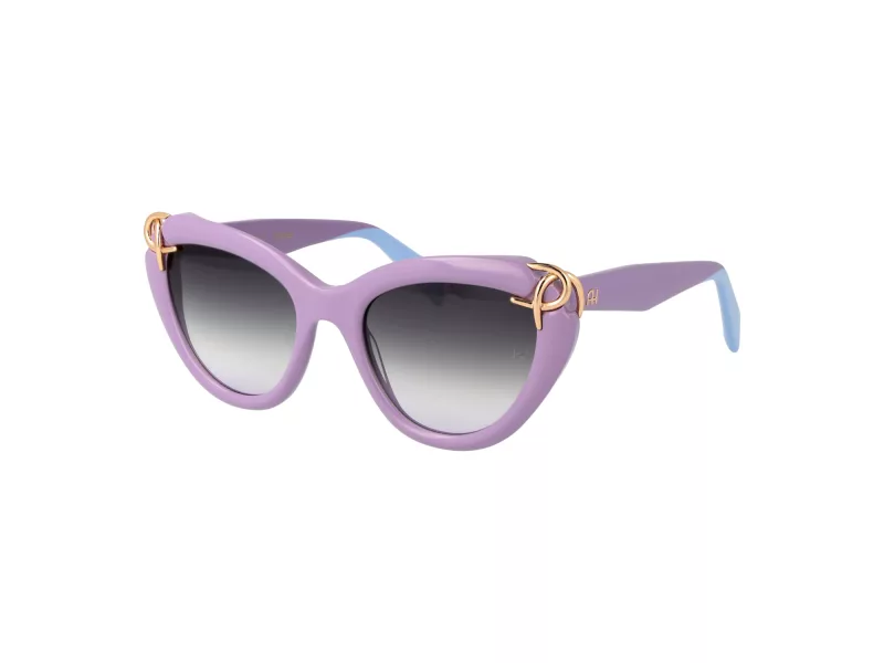 Ana Hickmann AH 9469 D01 54 Women sunglasses