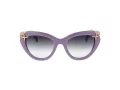 Ana Hickmann AH 9469 D01 54 Women sunglasses