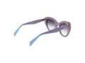 Ana Hickmann AH 9469 D01 54 Women sunglasses